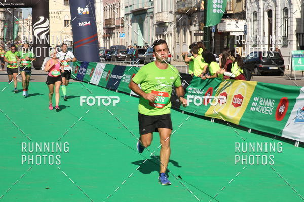Buy your photos of the eventMeia Maratona Coimbra 2017 on Fotop