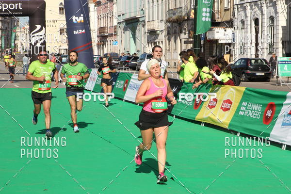 Buy your photos of the eventMeia Maratona Coimbra 2017 on Fotop