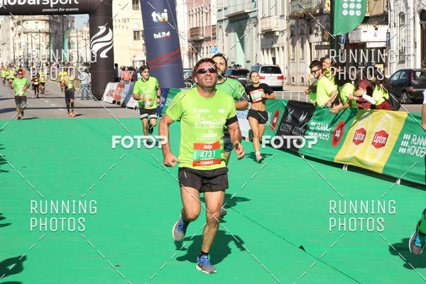 Buy your photos of the eventMeia Maratona Coimbra 2017 on Fotop
