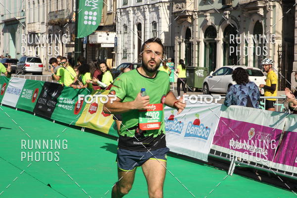 Buy your photos of the eventMeia Maratona Coimbra 2017 on Fotop