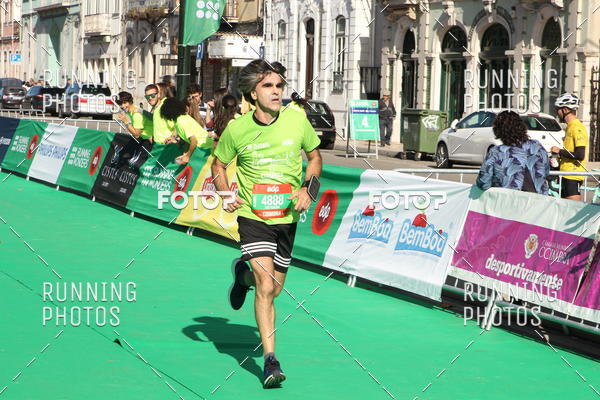 Buy your photos of the eventMeia Maratona Coimbra 2017 on Fotop