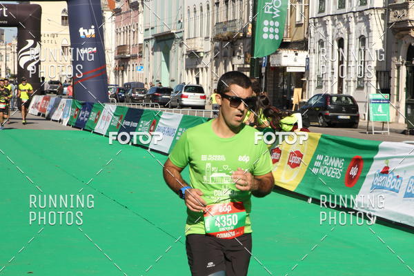 Buy your photos of the eventMeia Maratona Coimbra 2017 on Fotop