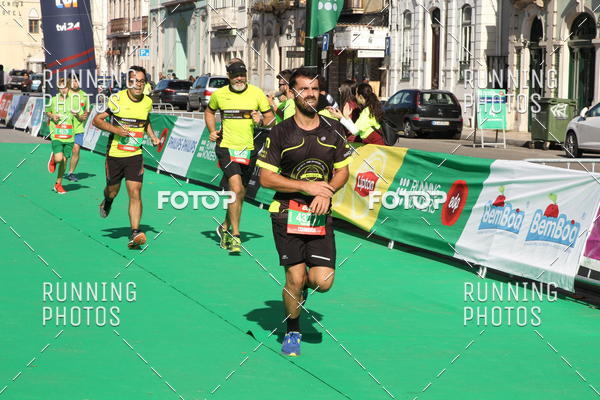 Buy your photos of the eventMeia Maratona Coimbra 2017 on Fotop