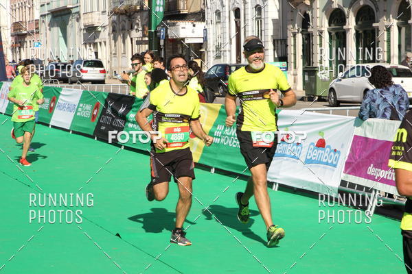 Buy your photos of the eventMeia Maratona Coimbra 2017 on Fotop