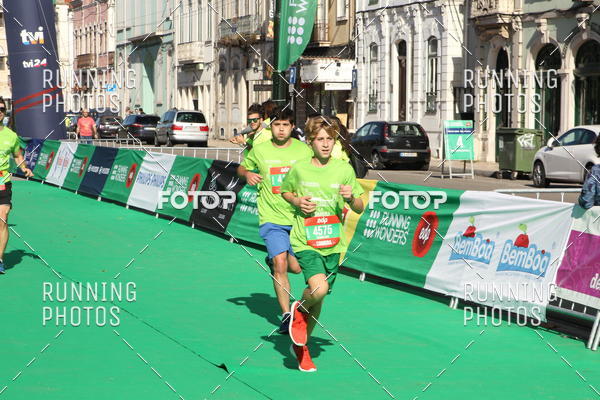 Buy your photos of the eventMeia Maratona Coimbra 2017 on Fotop