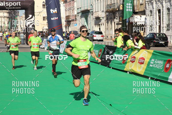 Buy your photos of the eventMeia Maratona Coimbra 2017 on Fotop