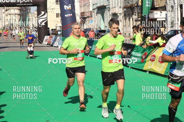 Buy your photos of the eventMeia Maratona Coimbra 2017 on Fotop