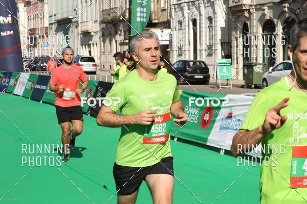 Buy your photos of the eventMeia Maratona Coimbra 2017 on Fotop