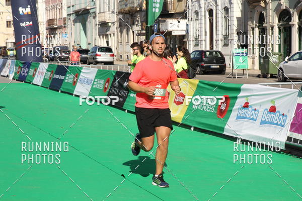 Buy your photos of the eventMeia Maratona Coimbra 2017 on Fotop
