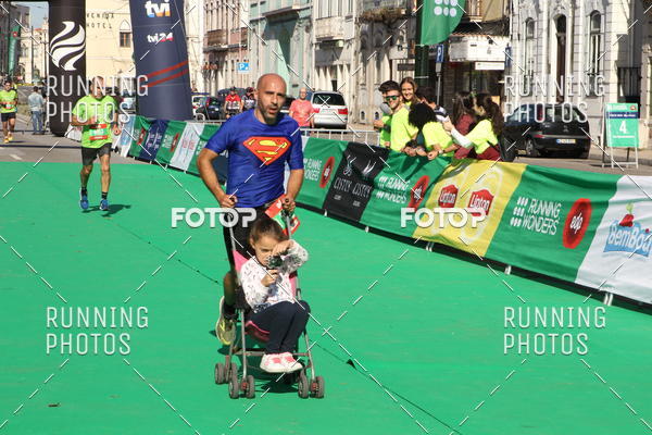 Buy your photos of the eventMeia Maratona Coimbra 2017 on Fotop