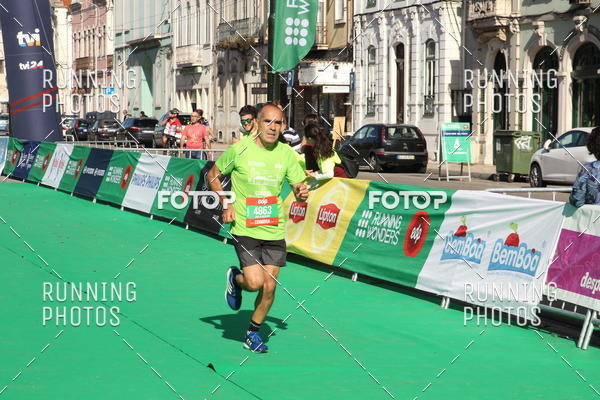Buy your photos of the eventMeia Maratona Coimbra 2017 on Fotop