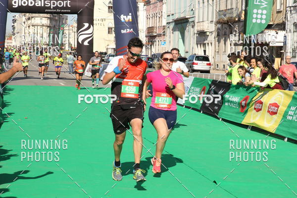 Buy your photos of the eventMeia Maratona Coimbra 2017 on Fotop