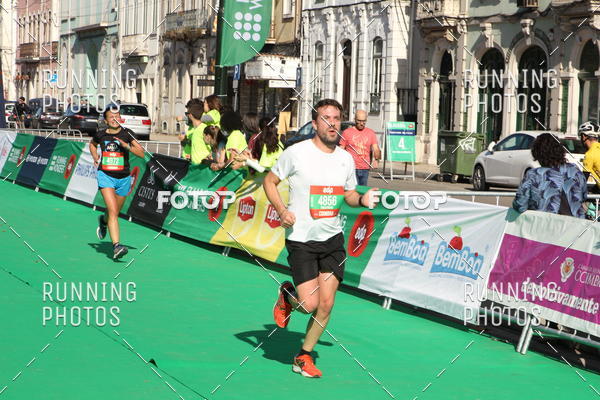 Buy your photos of the eventMeia Maratona Coimbra 2017 on Fotop
