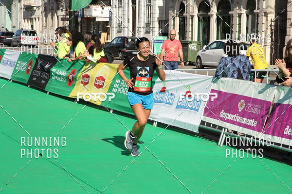 Buy your photos of the eventMeia Maratona Coimbra 2017 on Fotop