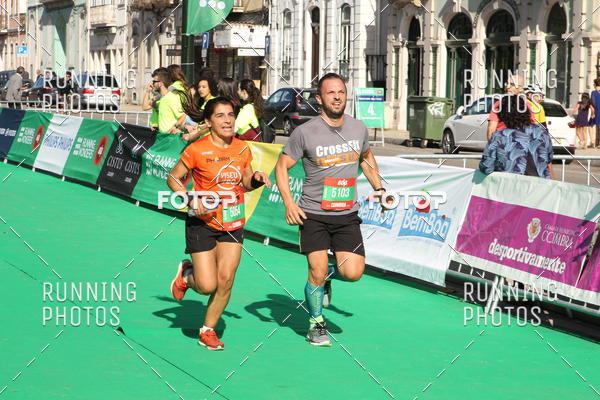 Buy your photos of the eventMeia Maratona Coimbra 2017 on Fotop