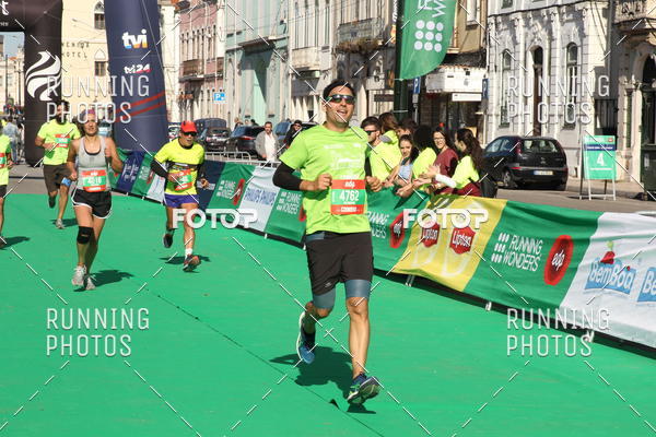 Buy your photos of the eventMeia Maratona Coimbra 2017 on Fotop