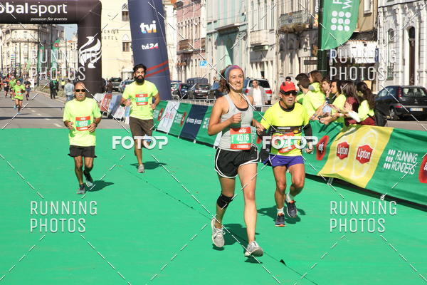 Buy your photos of the eventMeia Maratona Coimbra 2017 on Fotop