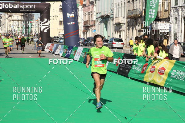 Buy your photos of the eventMeia Maratona Coimbra 2017 on Fotop
