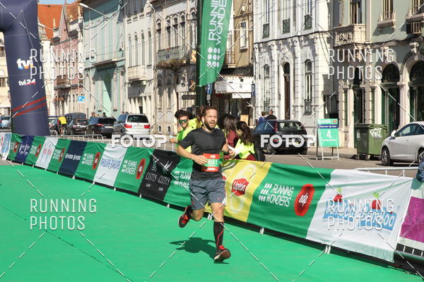 Buy your photos of the eventMeia Maratona Coimbra 2017 on Fotop