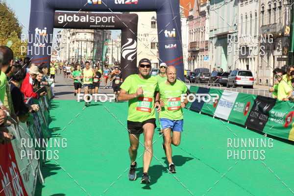 Buy your photos of the eventMeia Maratona Coimbra 2017 on Fotop