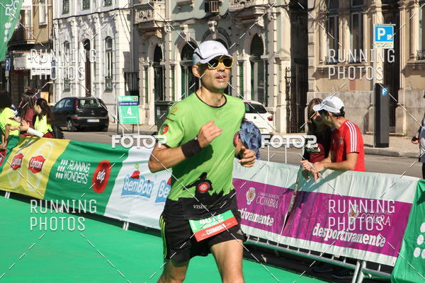 Buy your photos of the eventMeia Maratona Coimbra 2017 on Fotop