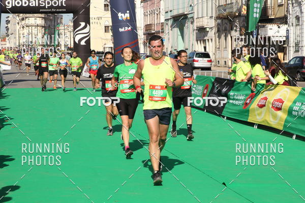 Buy your photos of the eventMeia Maratona Coimbra 2017 on Fotop