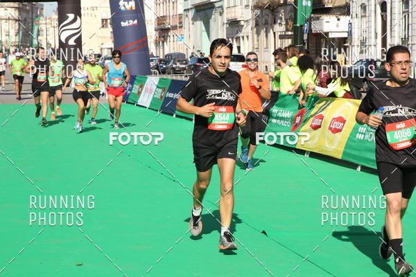Buy your photos of the eventMeia Maratona Coimbra 2017 on Fotop