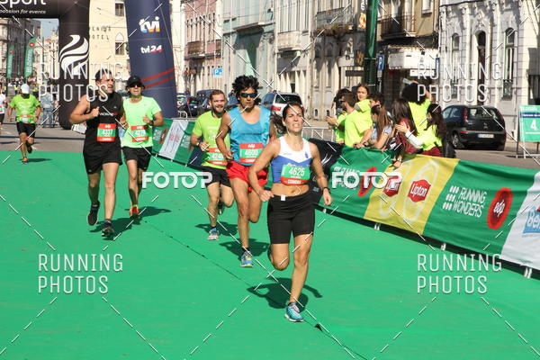 Buy your photos of the eventMeia Maratona Coimbra 2017 on Fotop