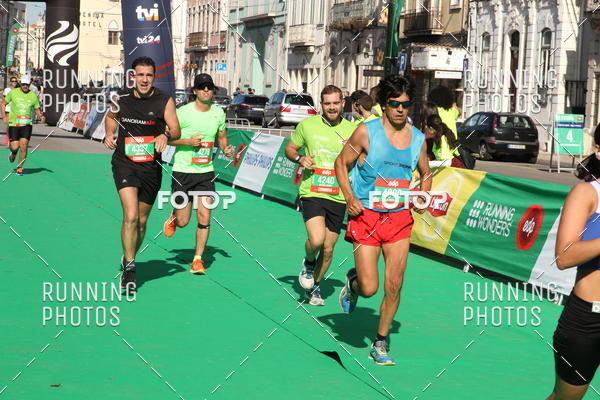 Buy your photos of the eventMeia Maratona Coimbra 2017 on Fotop