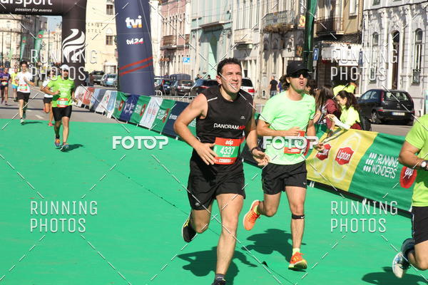 Buy your photos of the eventMeia Maratona Coimbra 2017 on Fotop