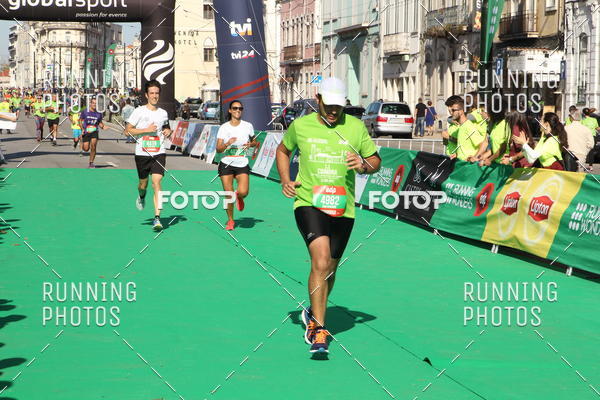 Buy your photos of the eventMeia Maratona Coimbra 2017 on Fotop