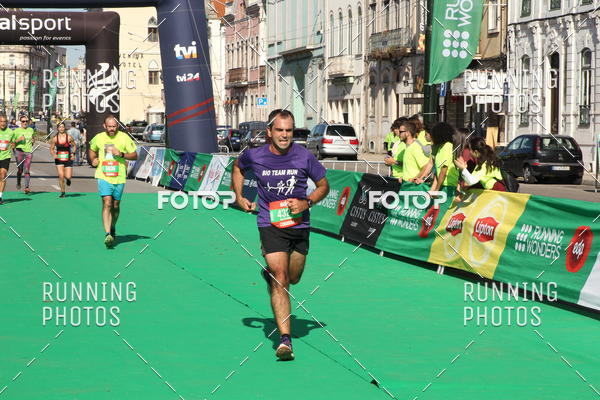 Buy your photos of the eventMeia Maratona Coimbra 2017 on Fotop