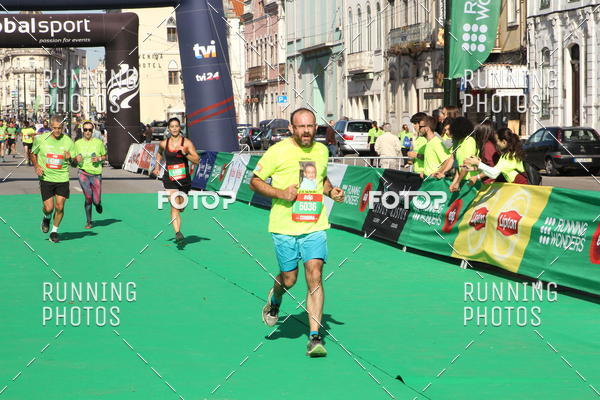 Buy your photos of the eventMeia Maratona Coimbra 2017 on Fotop