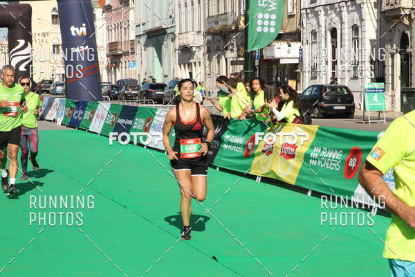 Buy your photos of the eventMeia Maratona Coimbra 2017 on Fotop