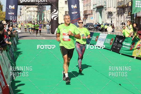 Buy your photos of the eventMeia Maratona Coimbra 2017 on Fotop