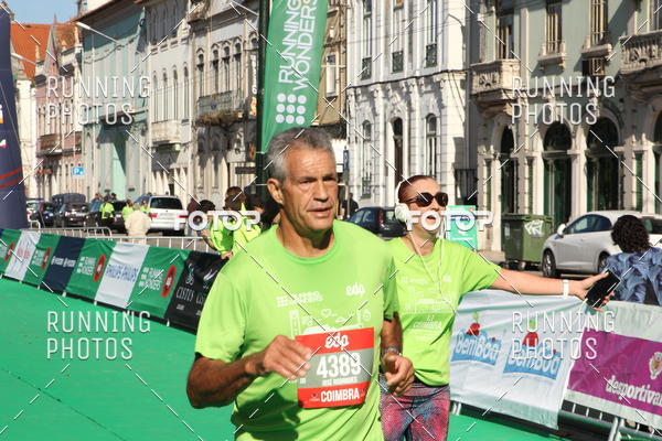 Buy your photos of the eventMeia Maratona Coimbra 2017 on Fotop