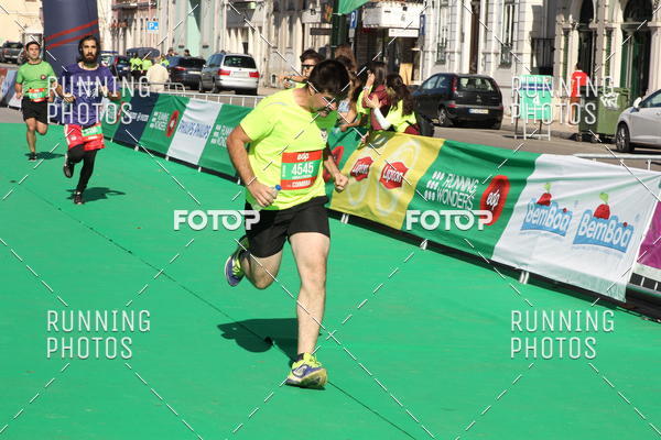 Buy your photos of the eventMeia Maratona Coimbra 2017 on Fotop