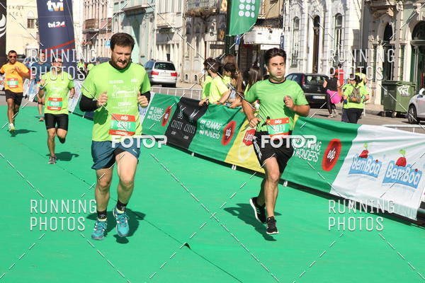 Buy your photos of the eventMeia Maratona Coimbra 2017 on Fotop