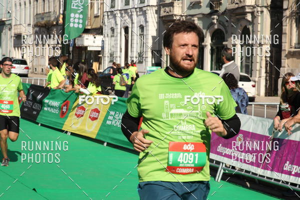 Buy your photos of the eventMeia Maratona Coimbra 2017 on Fotop