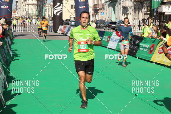 Buy your photos of the eventMeia Maratona Coimbra 2017 on Fotop