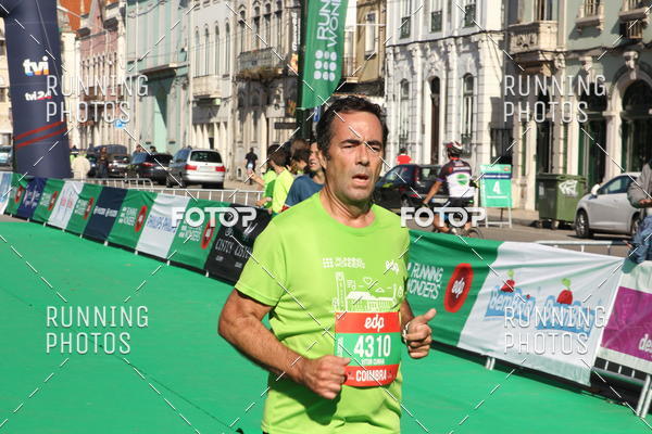 Buy your photos of the eventMeia Maratona Coimbra 2017 on Fotop