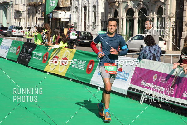 Buy your photos of the eventMeia Maratona Coimbra 2017 on Fotop