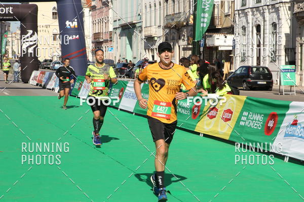 Buy your photos of the eventMeia Maratona Coimbra 2017 on Fotop