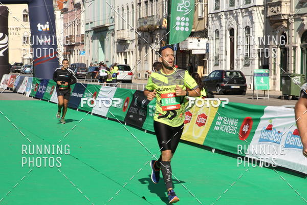 Buy your photos of the eventMeia Maratona Coimbra 2017 on Fotop