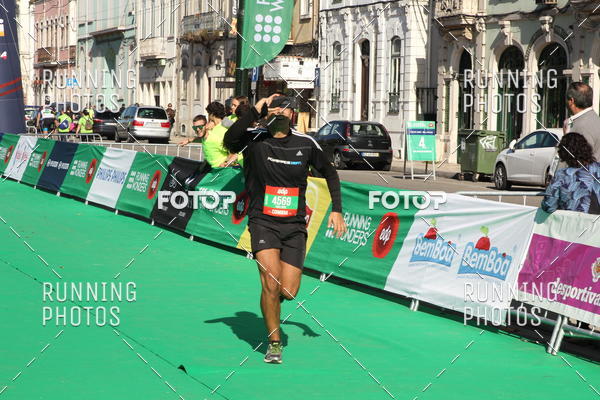 Buy your photos of the eventMeia Maratona Coimbra 2017 on Fotop