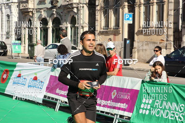 Buy your photos of the eventMeia Maratona Coimbra 2017 on Fotop