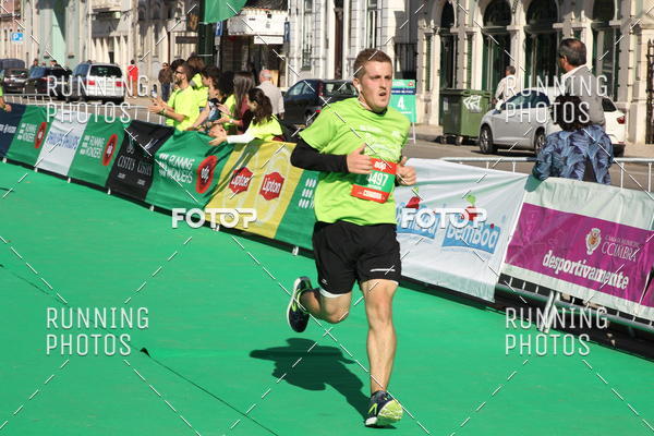 Buy your photos of the eventMeia Maratona Coimbra 2017 on Fotop