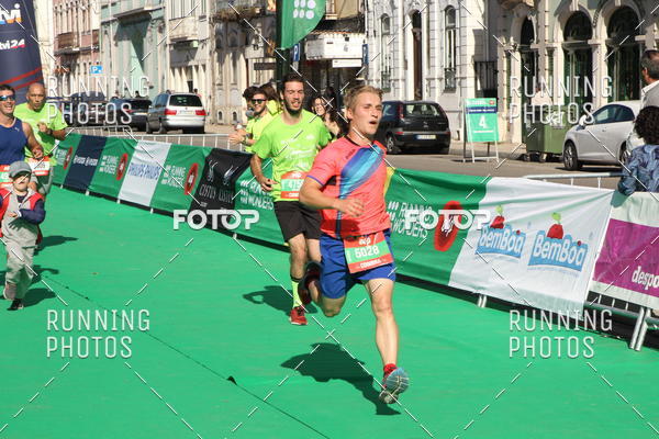 Buy your photos of the eventMeia Maratona Coimbra 2017 on Fotop