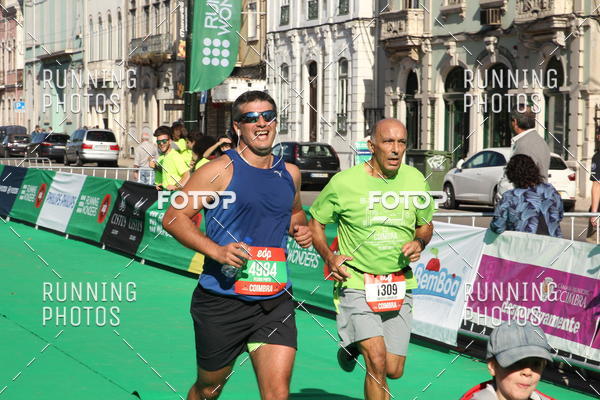 Buy your photos of the eventMeia Maratona Coimbra 2017 on Fotop