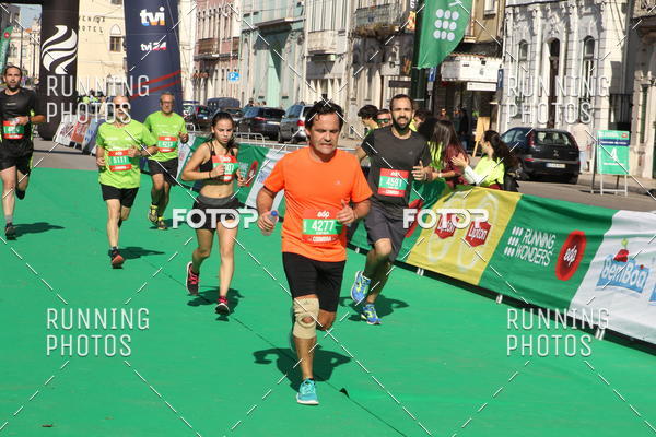 Buy your photos of the eventMeia Maratona Coimbra 2017 on Fotop